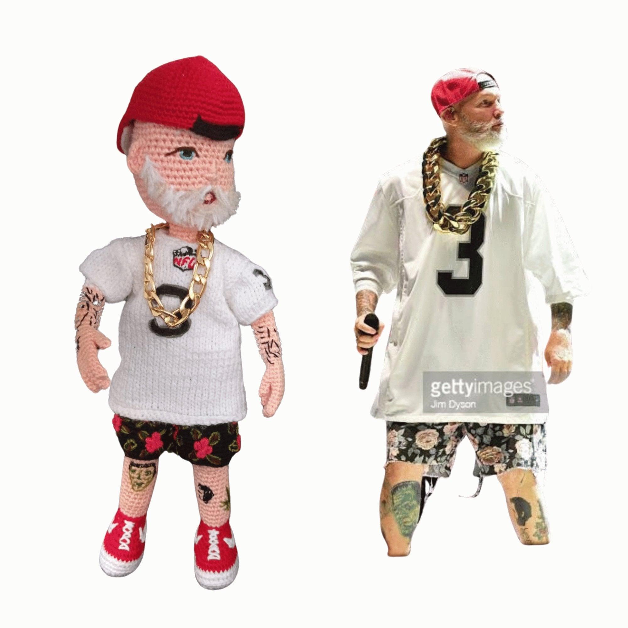 Custom Made Dolls – Personalized to Your Favorite Characters - Dollsey Gifts&Collectibles