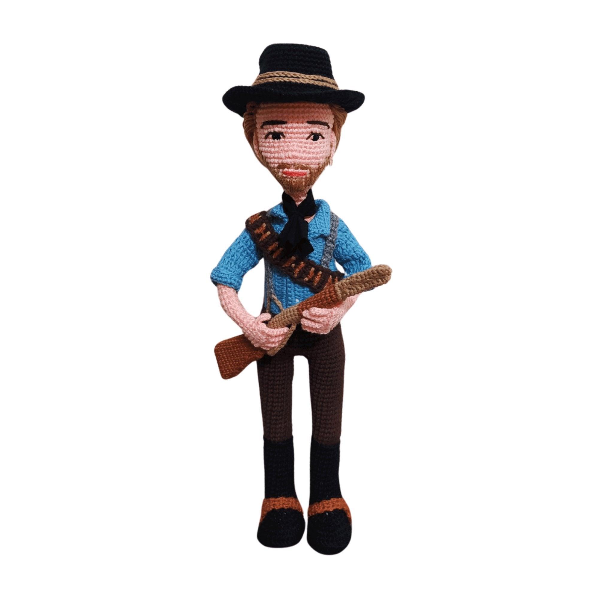 Custom Made Dolls – Personalized to Your Favorite Characters - Dollsey Gifts&Collectibles