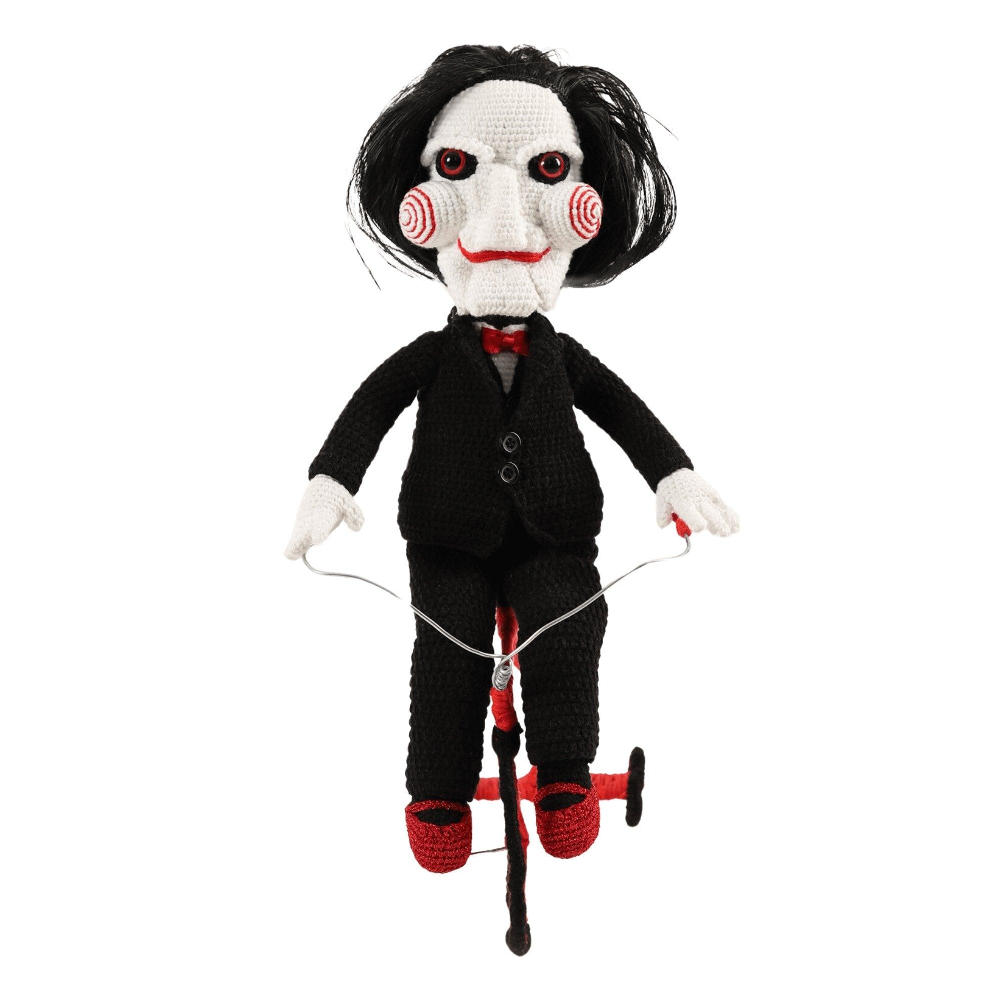 Custom Made Dolls – Personalized to Your Favorite Characters - Dollsey Gifts&Collectibles